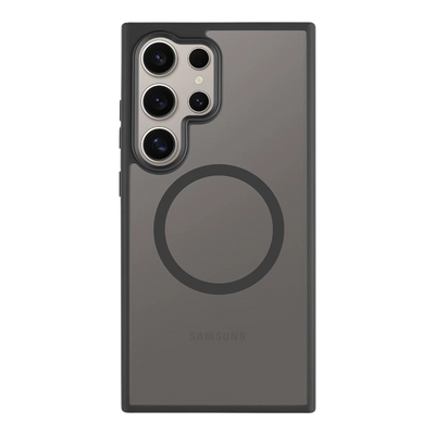 MagForce Hyperstealth - pohled 6