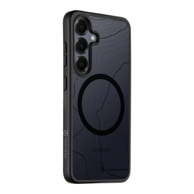 MagForce Hyperstealth Sika - pohled 1