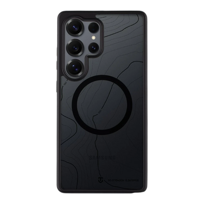 MagForce Hyperstealth Sika - pohled 4