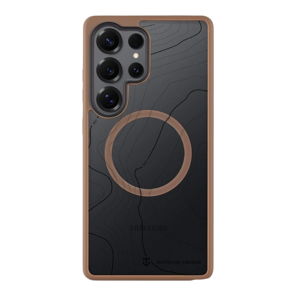 MagForce Hyperstealth Sika - pohled 5