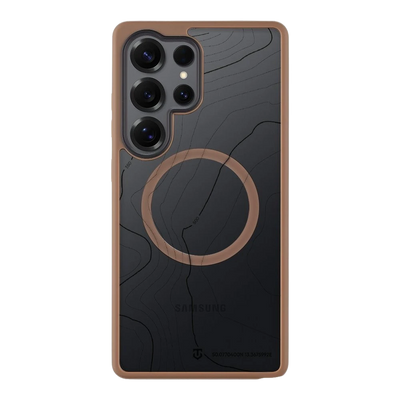 MagForce Hyperstealth Sika - pohled 5