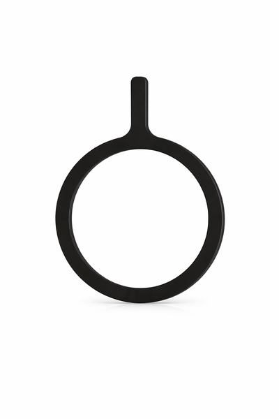 Magnetický kroužek pro MagSafe - pohled 2