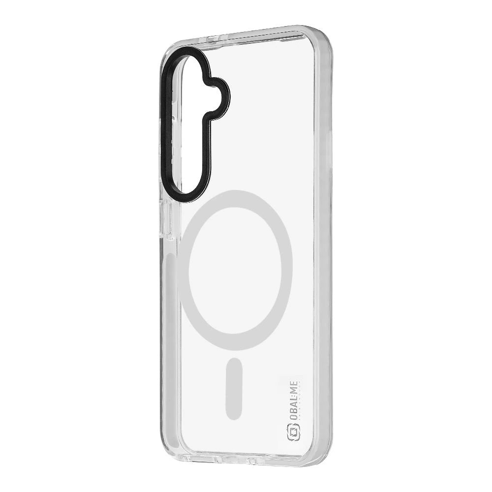 MagNetix Bumper - pohled 2