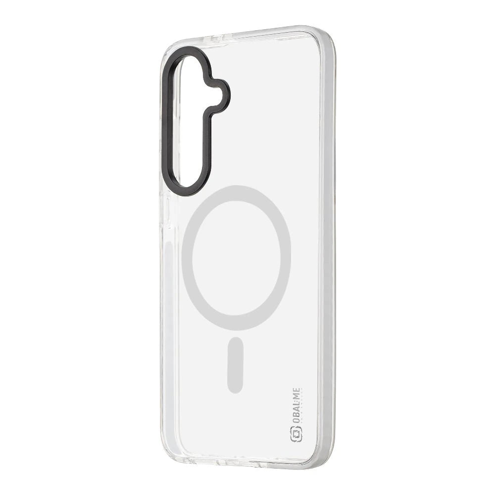 MagNetix Bumper - pohled 3