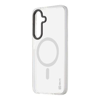 MagNetix Bumper - pohled 3