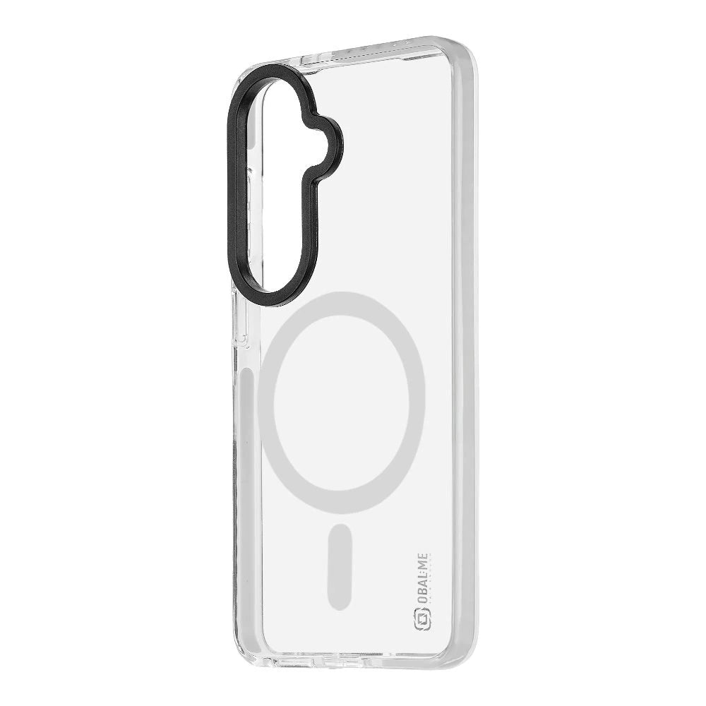 MagNetix Bumper - pohled 5
