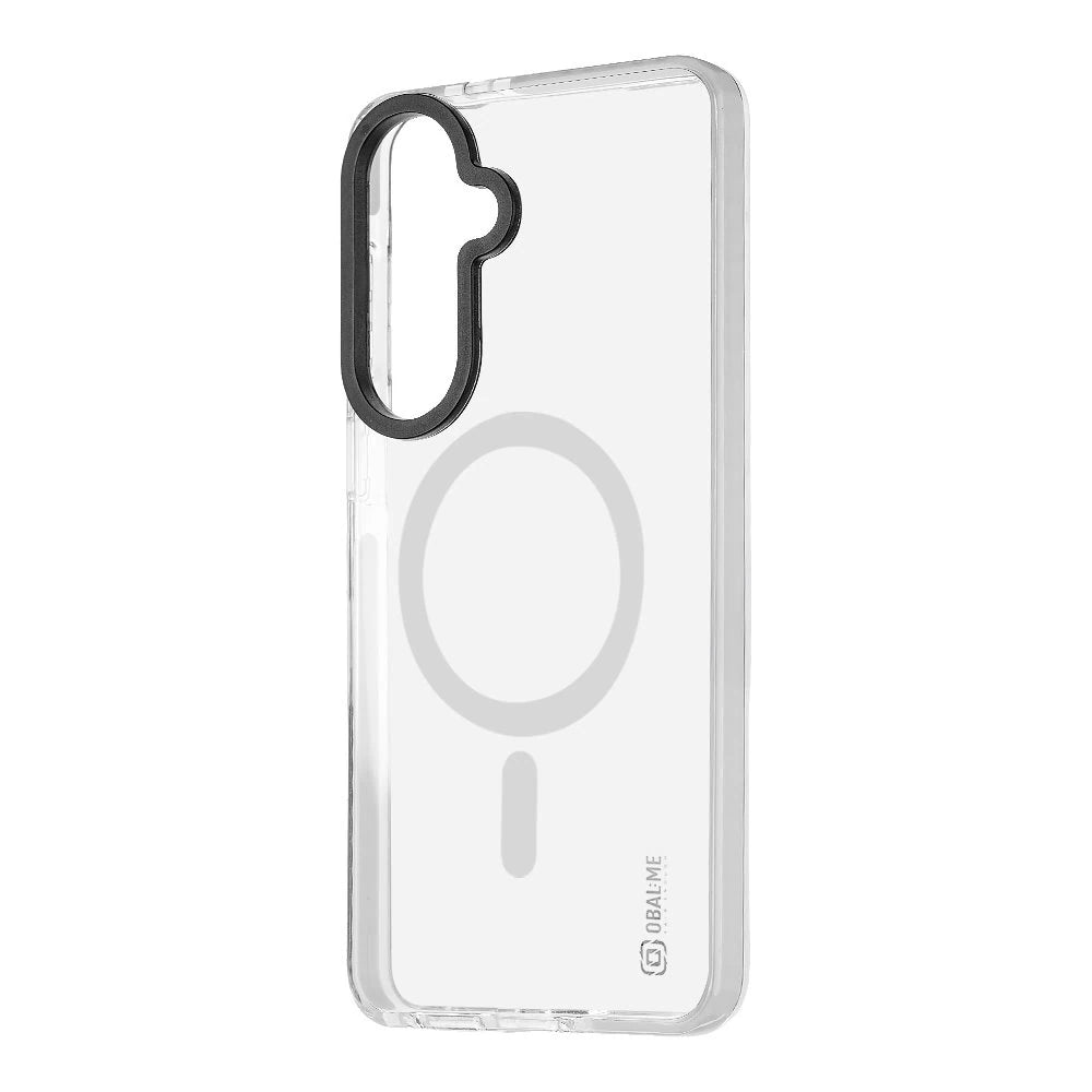 MagNetix Bumper - pohled 7