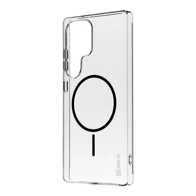 MagNetix Limpid - pohled 3