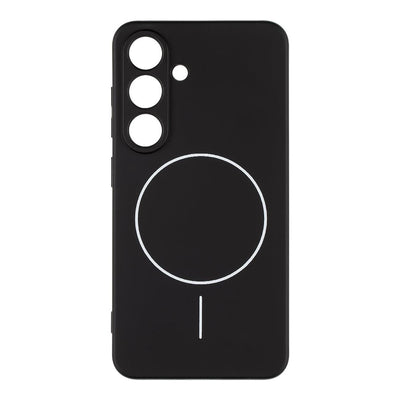 MagNetix Matte - pohled 1