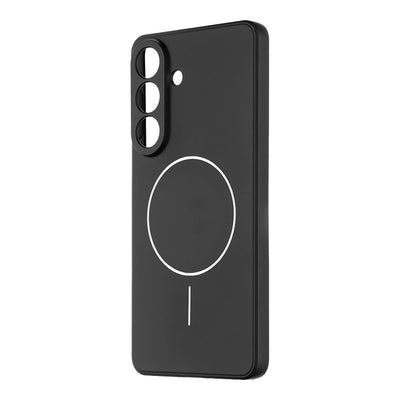 MagNetix Matte - pohled 10