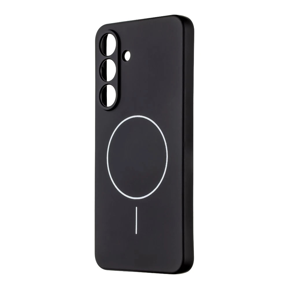 MagNetix Matte - pohled 5