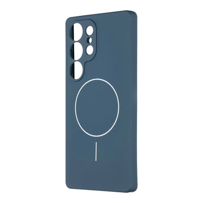 MagNetix Matte - pohled 7