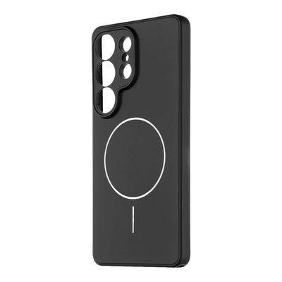 MagNetix Matte - pohled 9