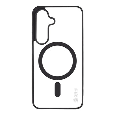 MagNetix Outline - pohled 1
