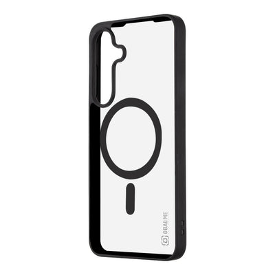 MagNetix Outline - pohled 3