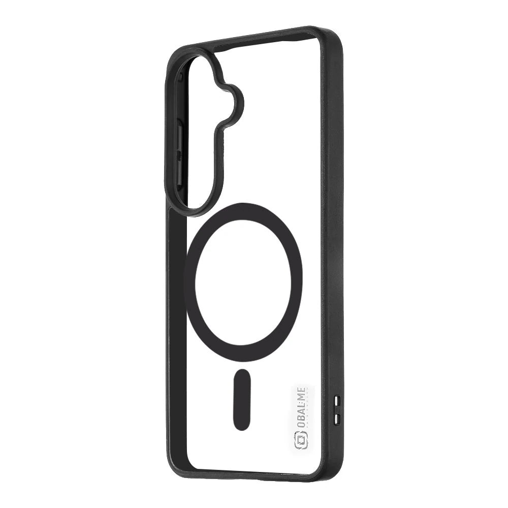 MagNetix Outline - pohled 5