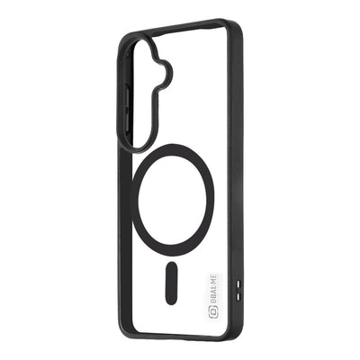 MagNetix Outline - pohled 5
