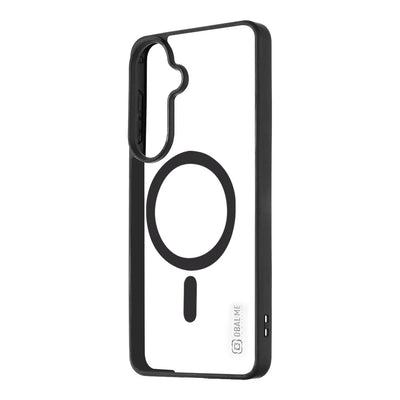 MagNetix Outline - pohled 7