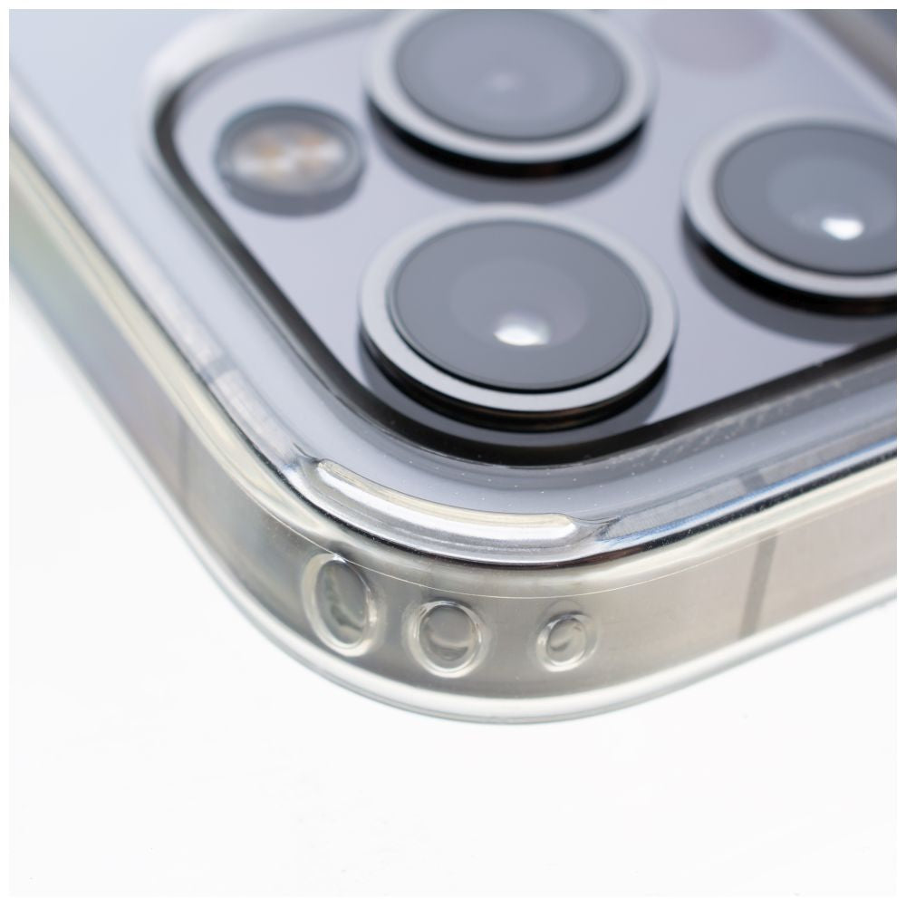 MagSafe zadní kryt MagPure pro Apple iPhone - pohled 4