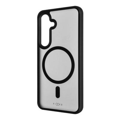 MagSafe zadní kryt pro Samsung Galaxy - pohled 1