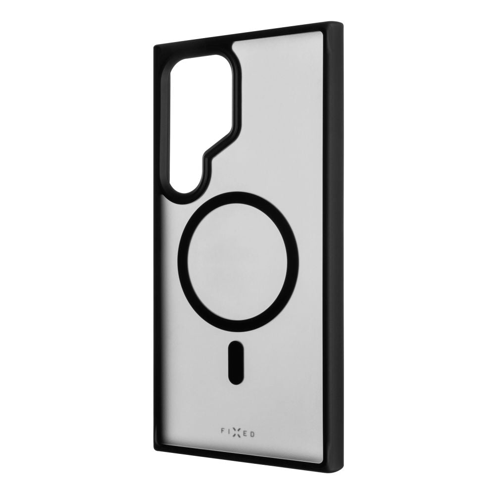 MagSafe zadní kryt pro Samsung Galaxy - pohled 4