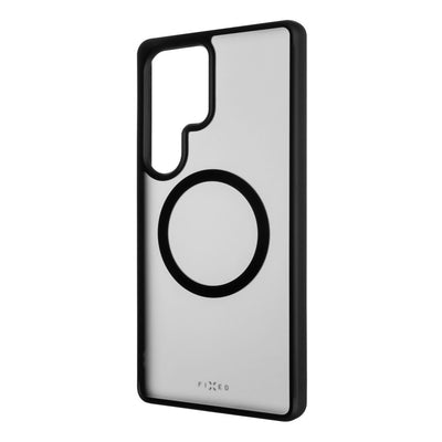 MagSafe zadní kryt pro Samsung Galaxy - pohled 6