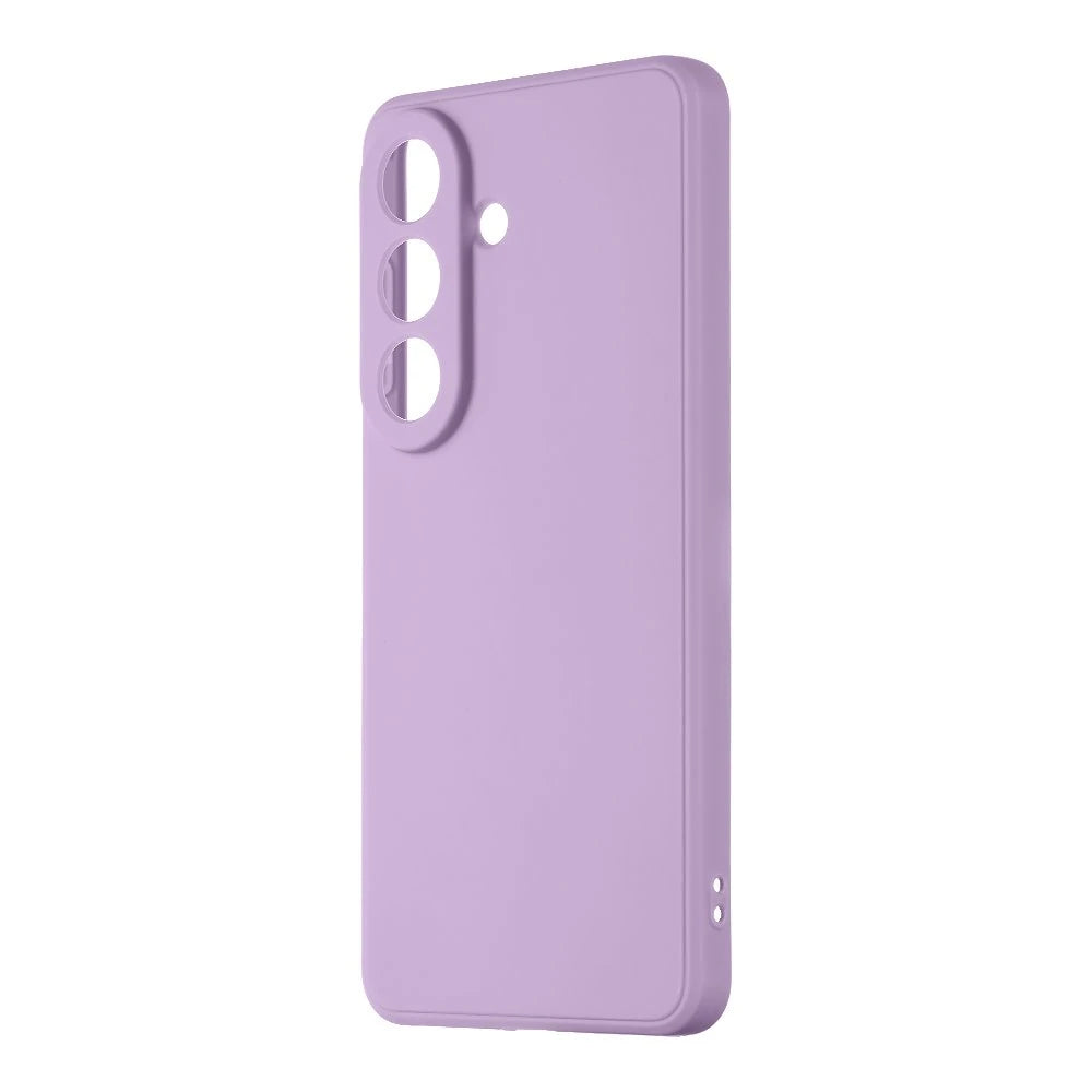 Matte - pohled 10