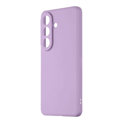 Matte - pohled 10