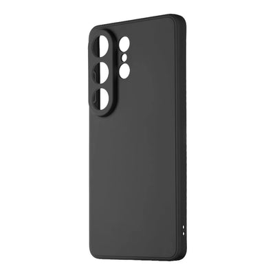 Matte - pohled 11