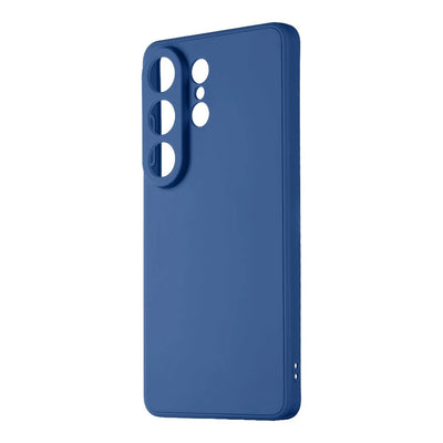 Matte - pohled 12
