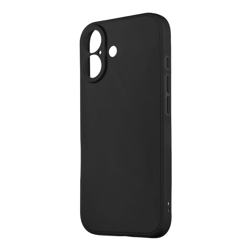 Matte - pohled 18
