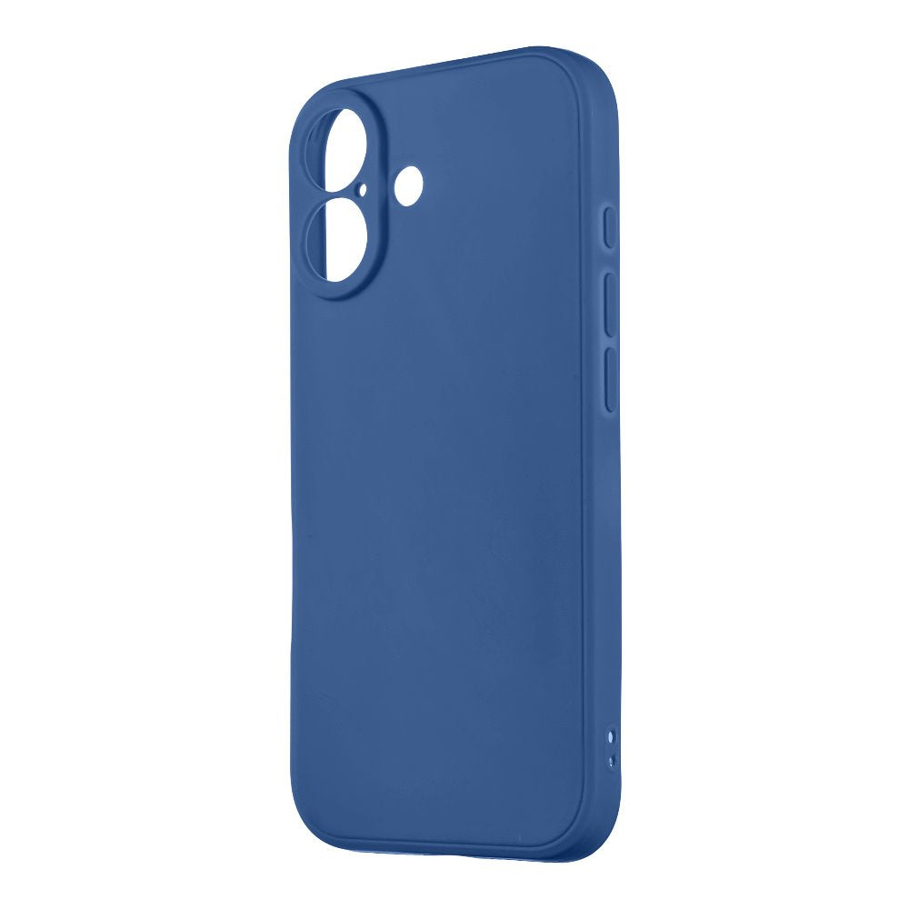 Matte - pohled 19