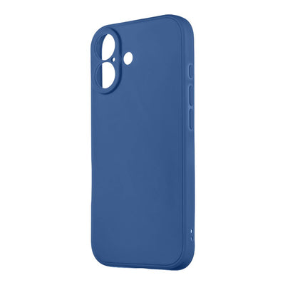 Matte - pohled 19