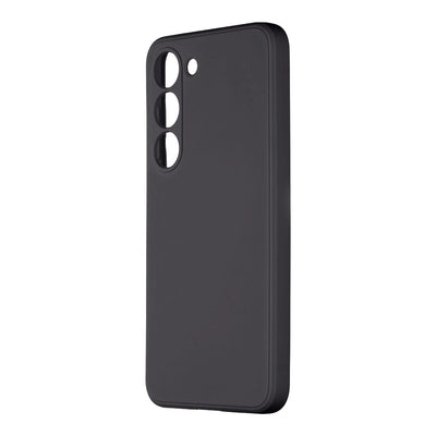 Matte - pohled 2