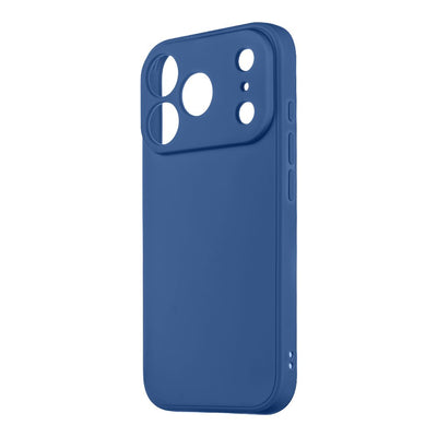 Matte - pohled 20