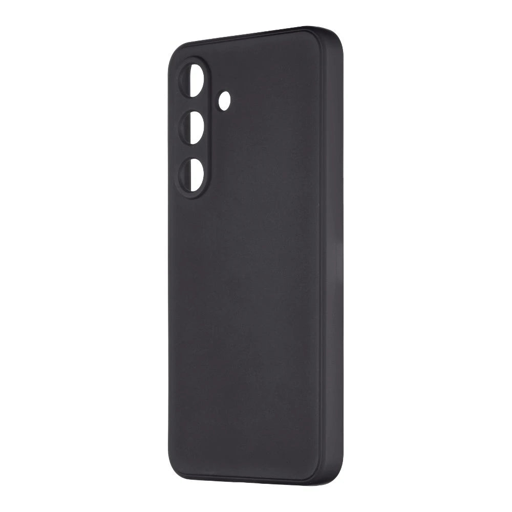 Matte - pohled 3