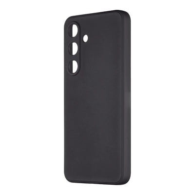 Matte - pohled 3