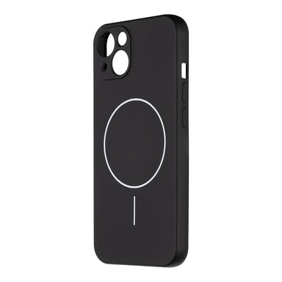 Matte - pohled 5