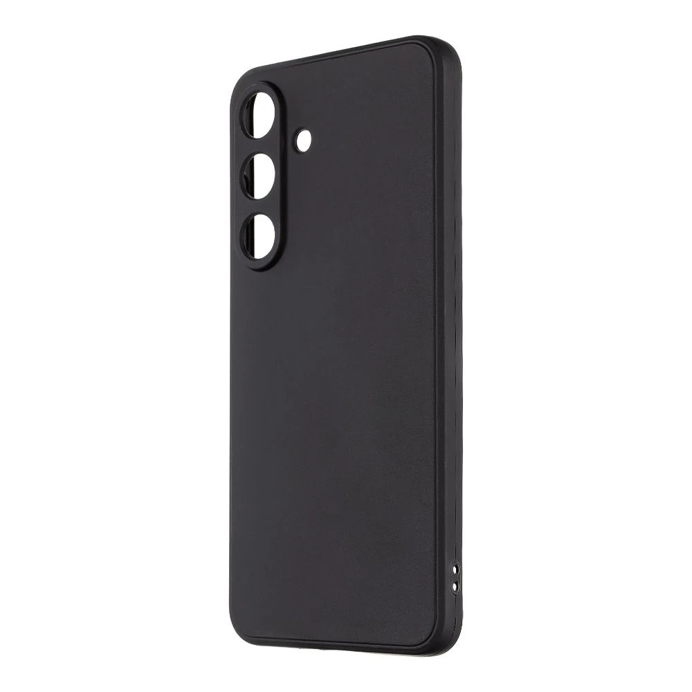 Matte - pohled 5