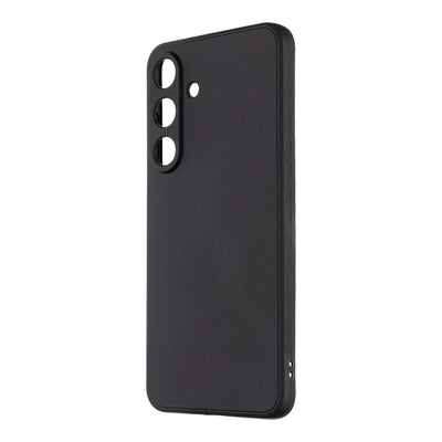 Matte - pohled 5