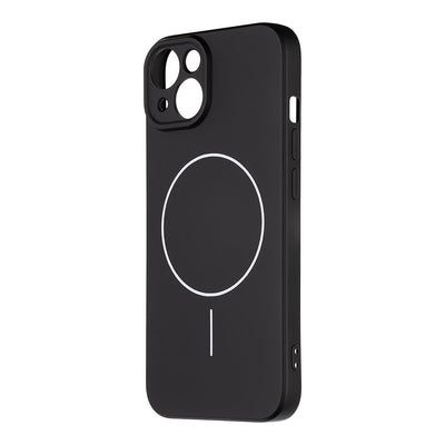 Matte - pohled 6