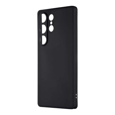 Matte - pohled 6