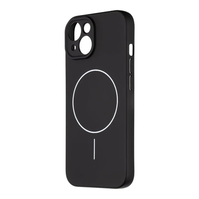Matte - pohled 7