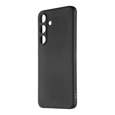 Matte - pohled 7