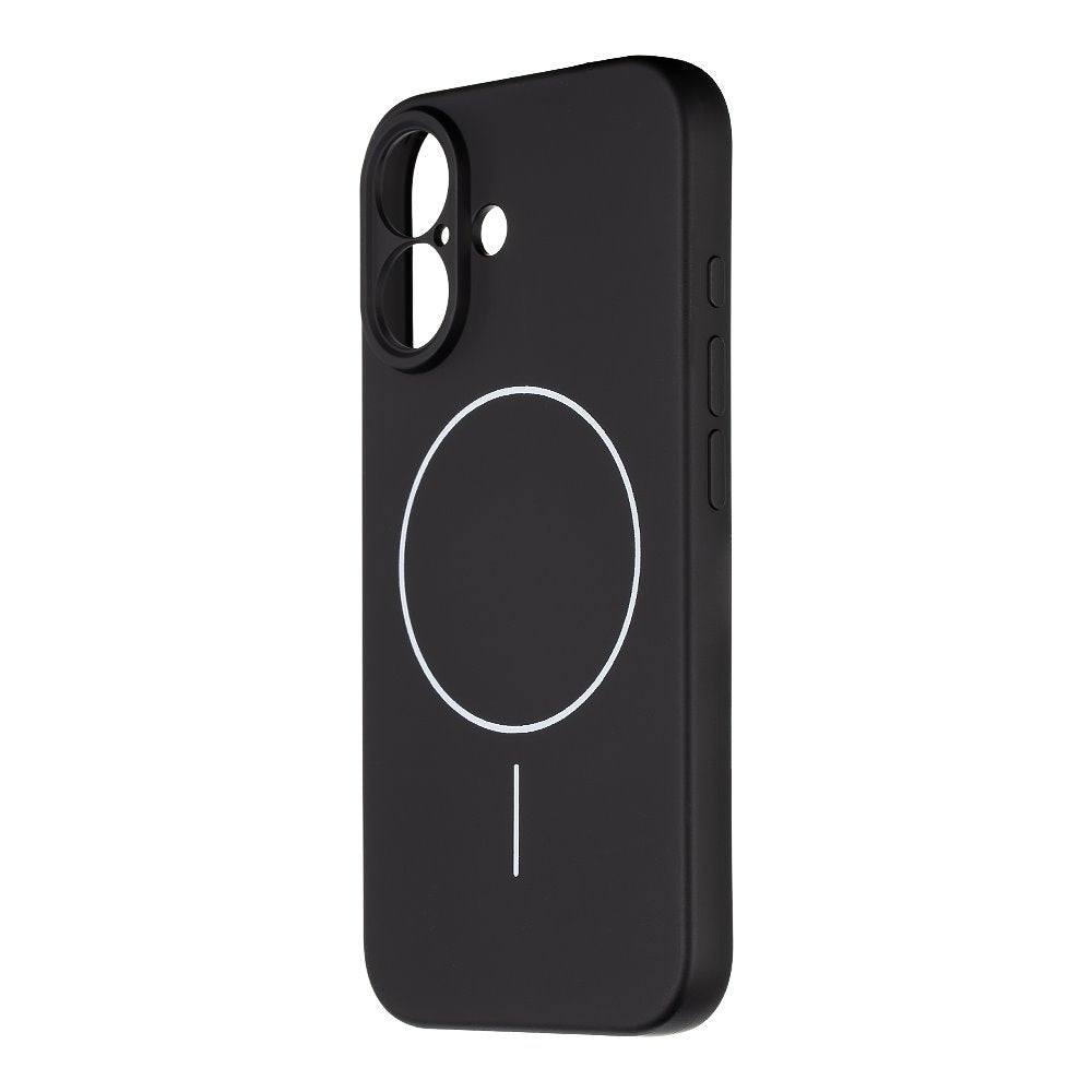 Matte - pohled 8