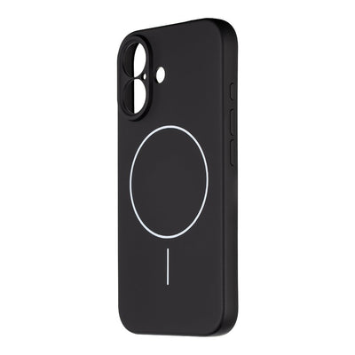 Matte - pohled 8