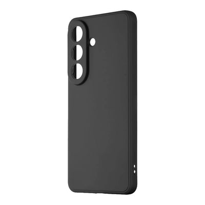 Matte - pohled 8