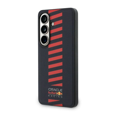 Meshed Powerbar Magnetic - pohled 1