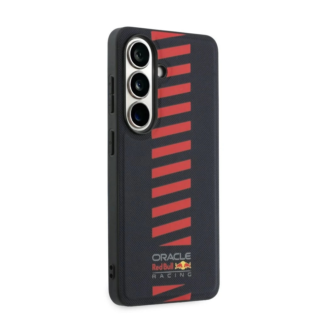 Meshed Powerbar Magnetic - pohled 3