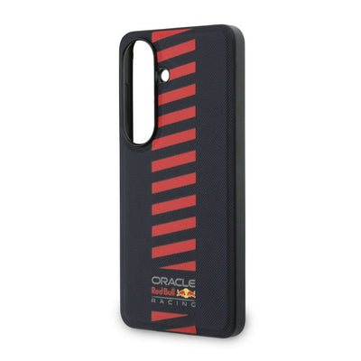 Meshed Powerbar Magnetic - pohled 4